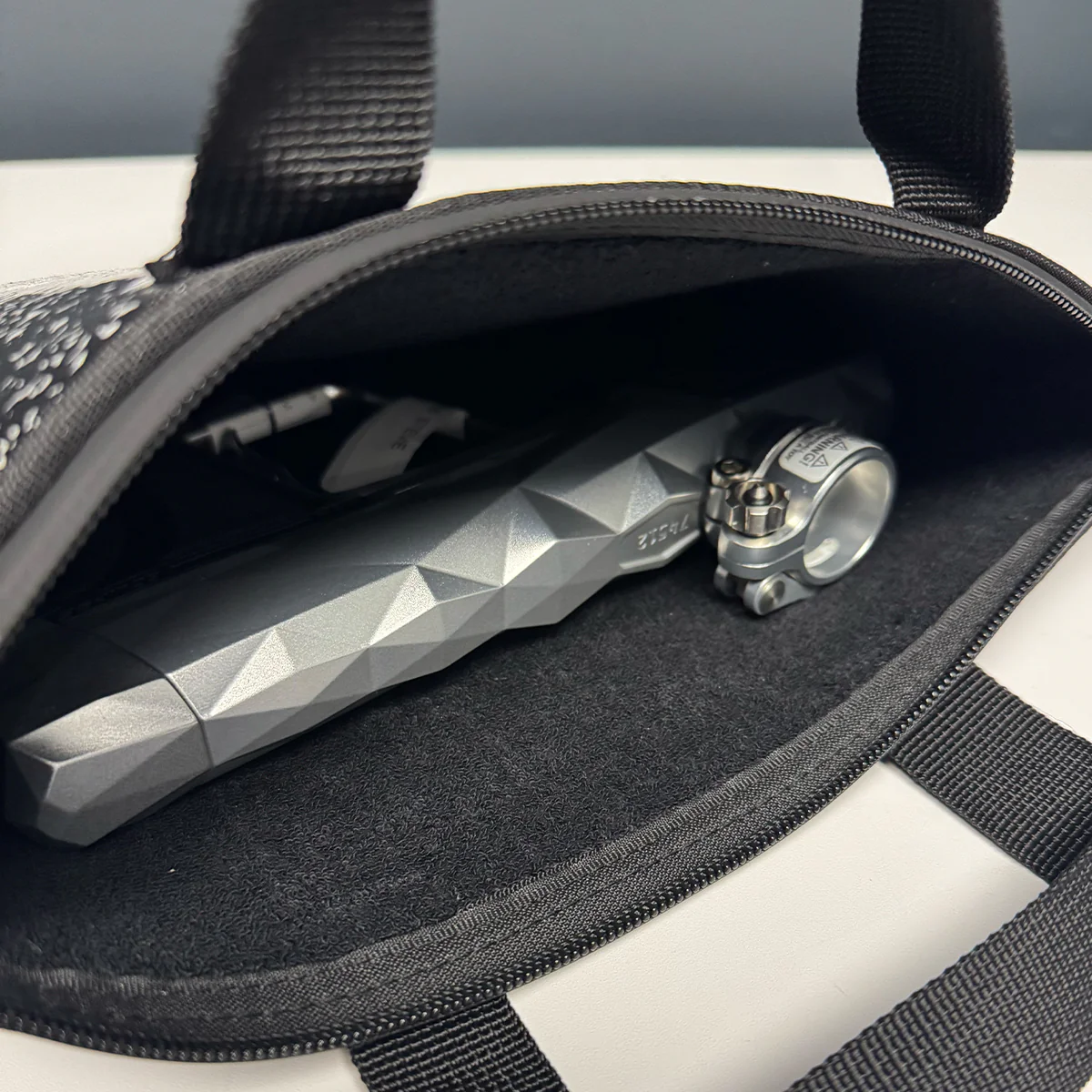 PRO DNA™ SHIELD MARKER SLEEVE - Image 9