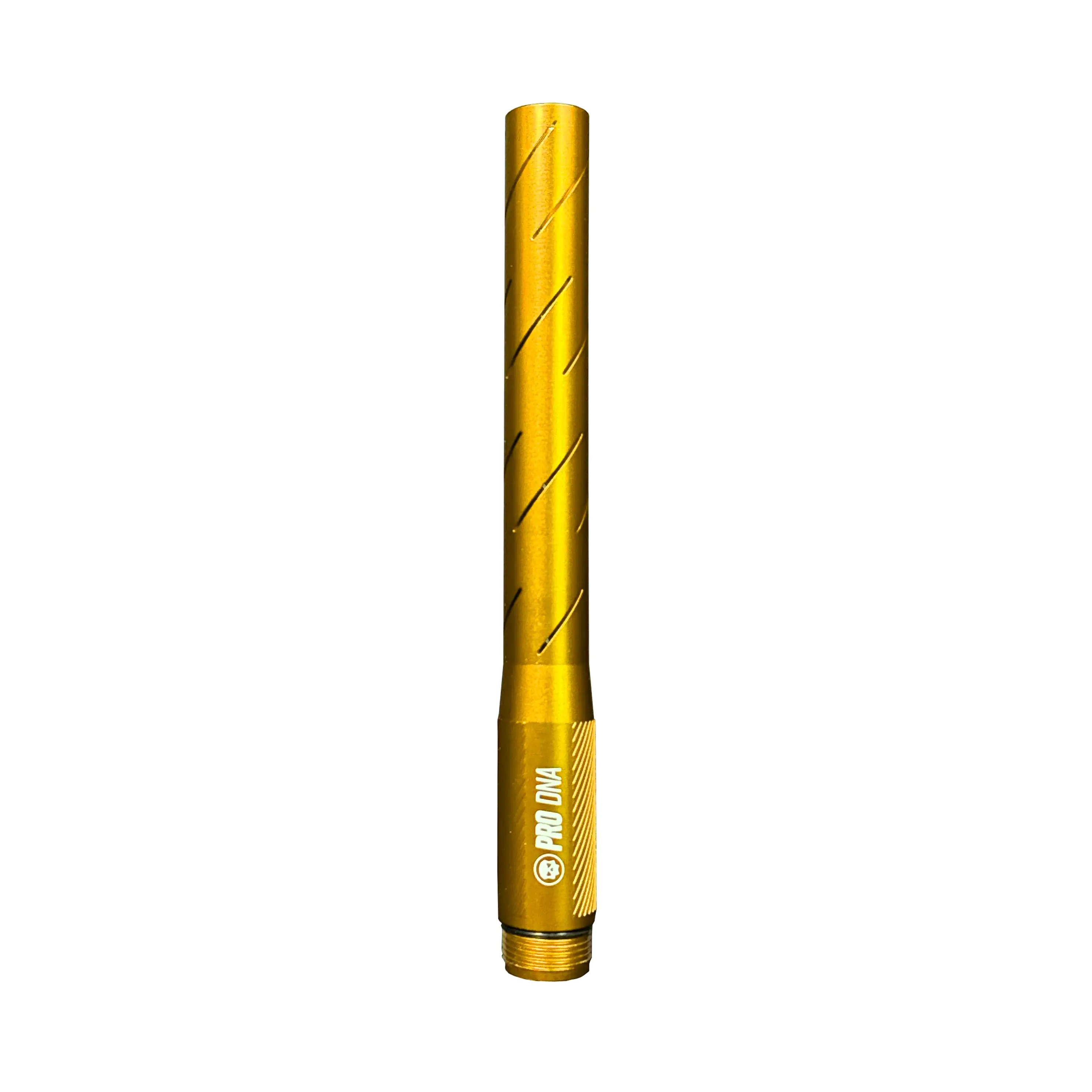 SILENCIO™ "DOUBLE HELIX" BARREL TIP (S63 AND PWR COMPATIBLE) - Image 10