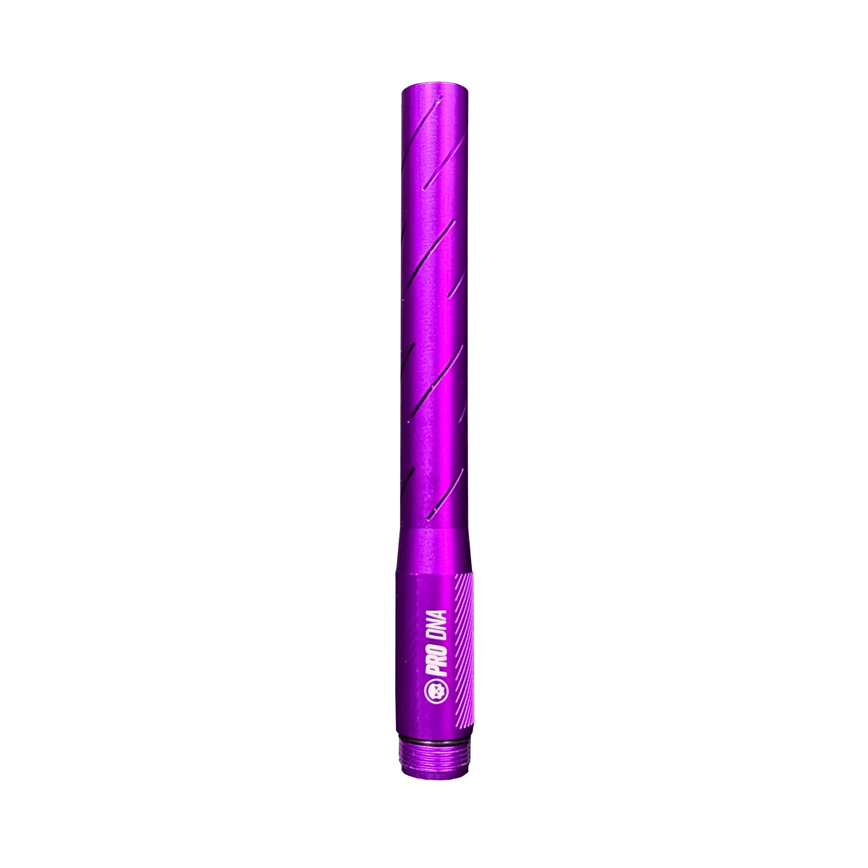 SILENCIO™ "DOUBLE HELIX" BARREL TIP (S63 AND PWR COMPATIBLE) - Image 11
