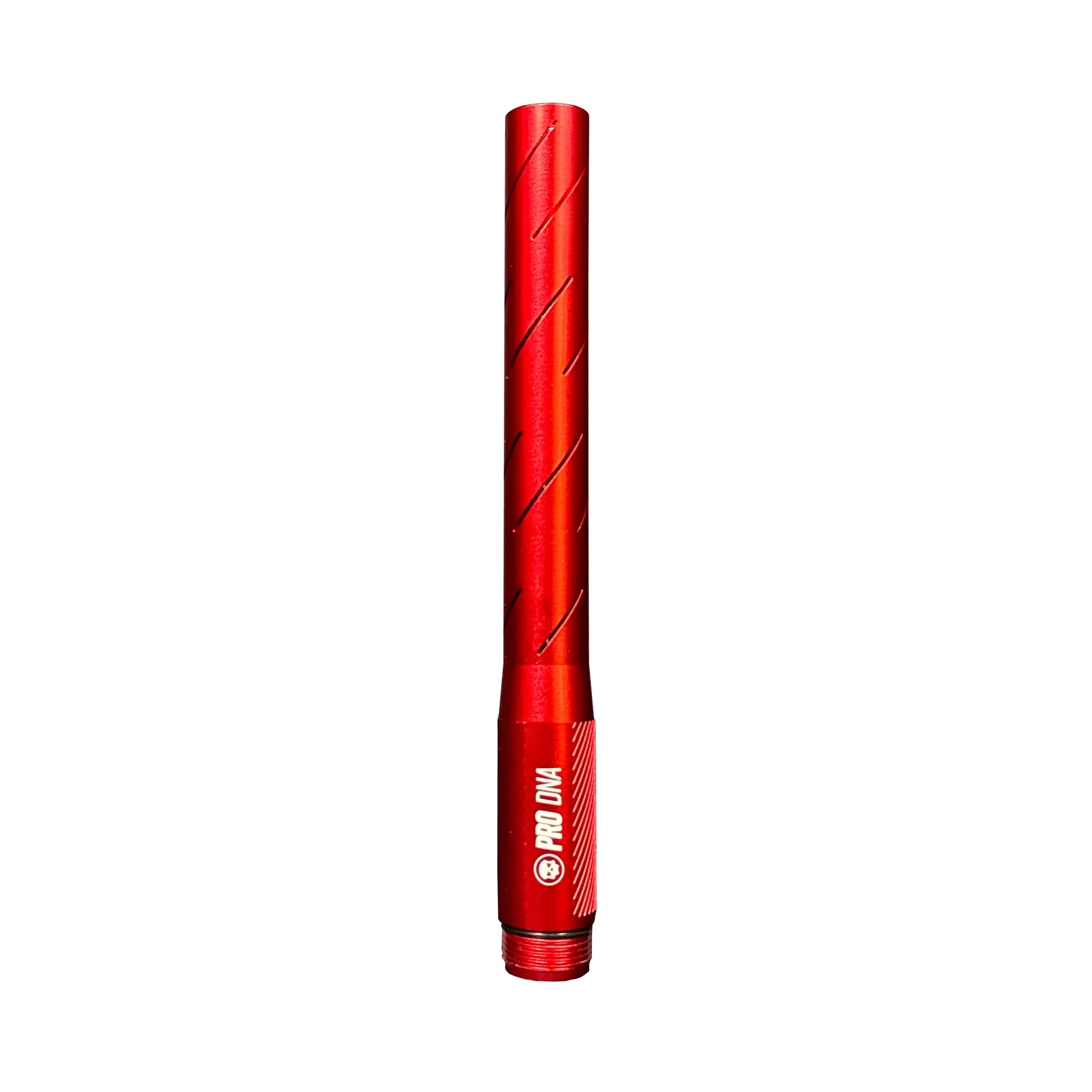 SILENCIO™ "DOUBLE HELIX" BARREL TIP (S63 AND PWR COMPATIBLE) - Image 12
