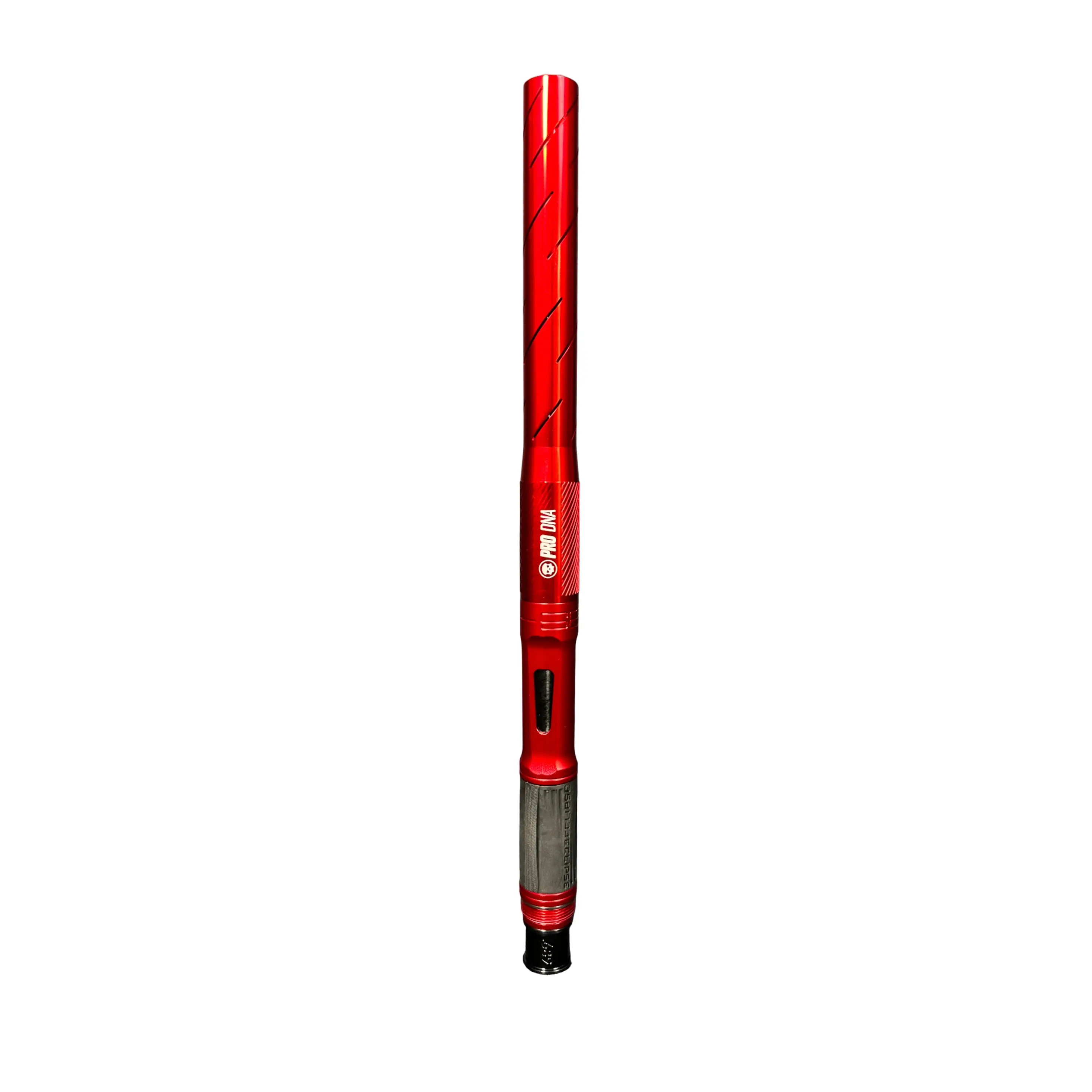 SILENCIO™ "DOUBLE HELIX" BARREL TIP (S63 AND PWR COMPATIBLE) - Image 3
