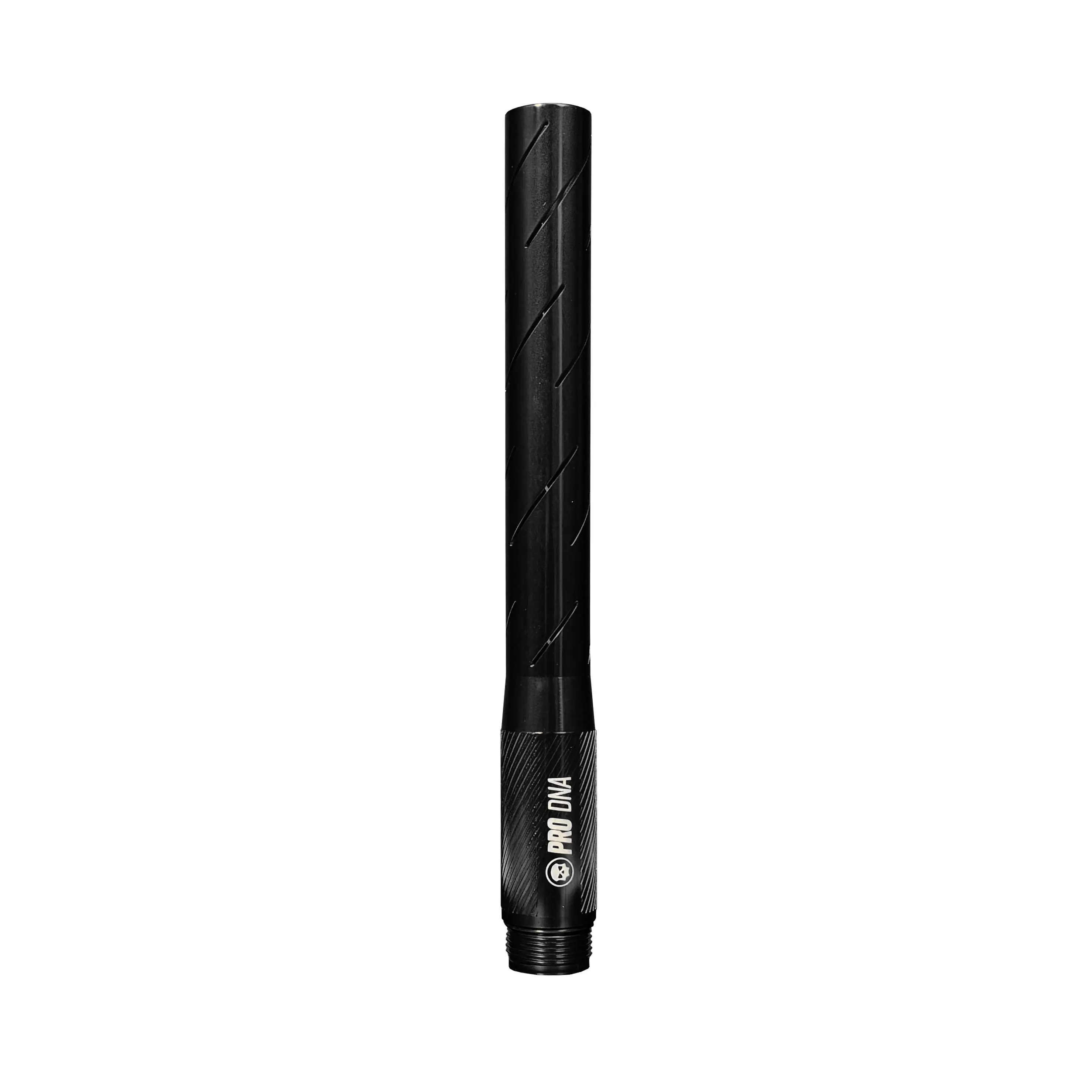 SILENCIO™ "DOUBLE HELIX" BARREL TIP (S63 AND PWR COMPATIBLE) - Image 4