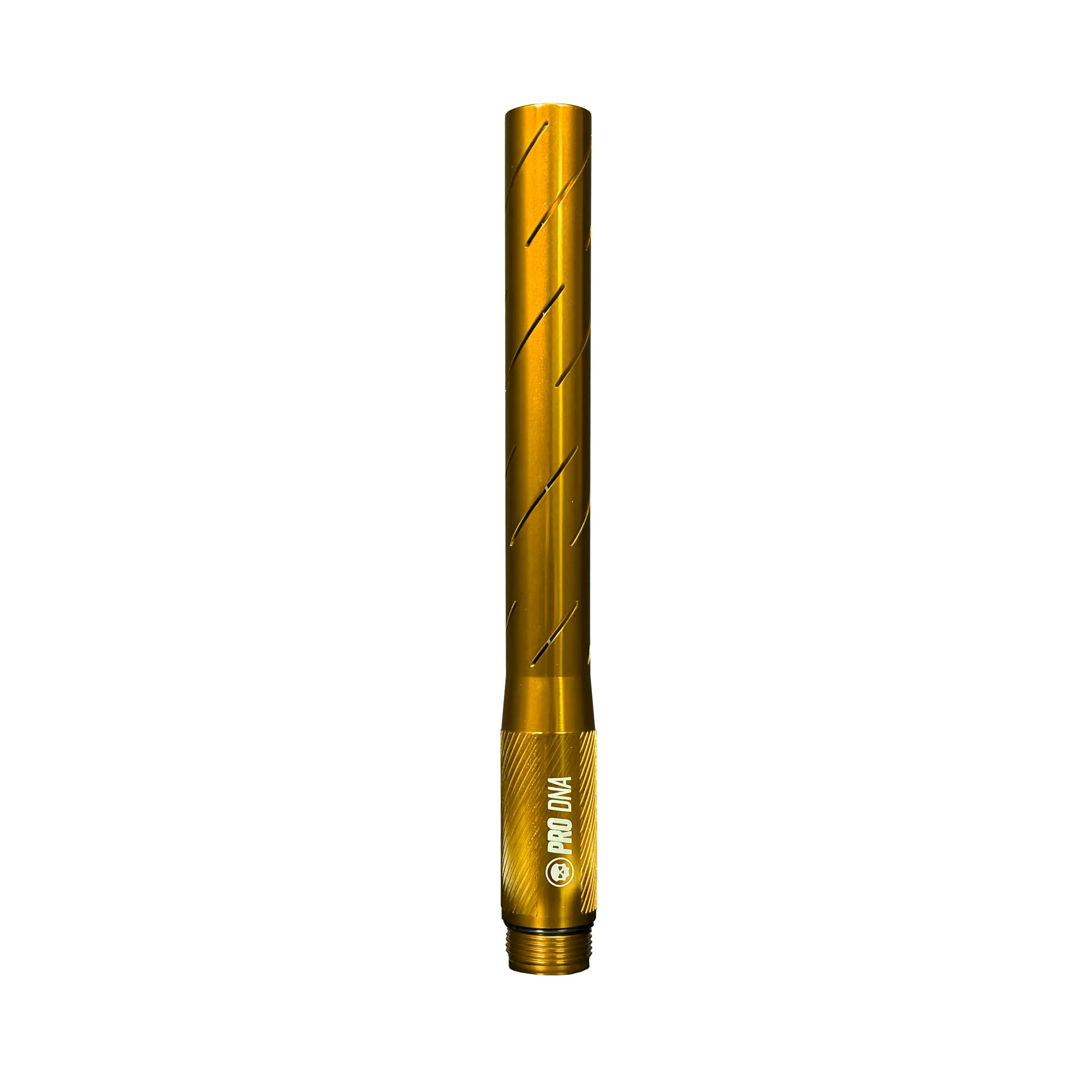 SILENCIO™ "DOUBLE HELIX" BARREL TIP (S63 AND PWR COMPATIBLE) - Image 5