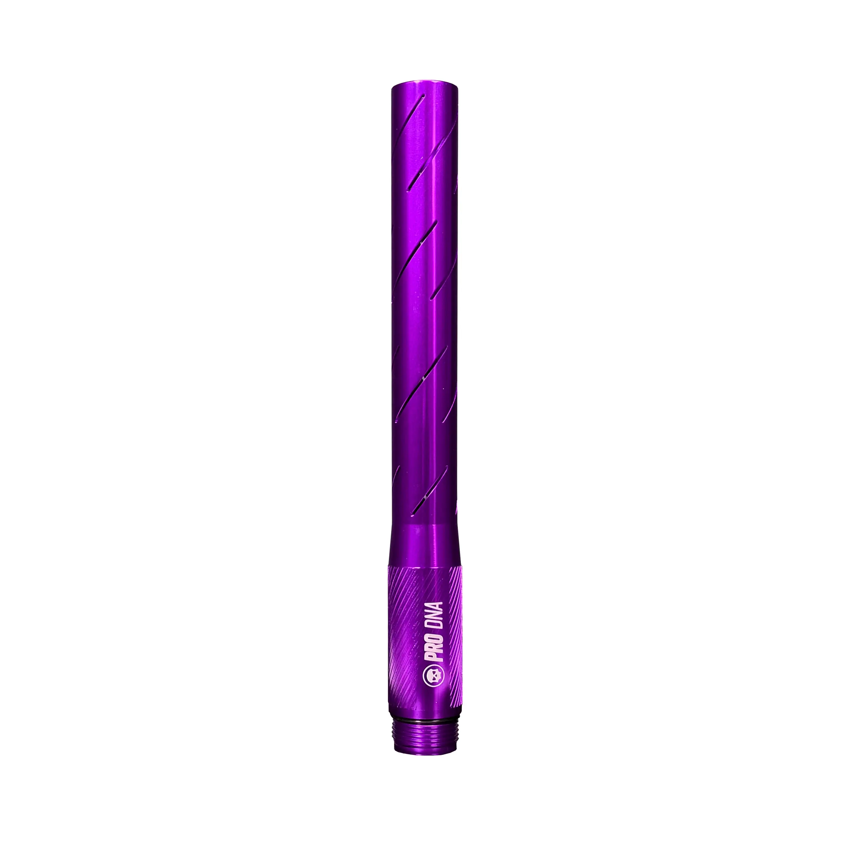 SILENCIO™ "DOUBLE HELIX" BARREL TIP (S63 AND PWR COMPATIBLE) - Image 6