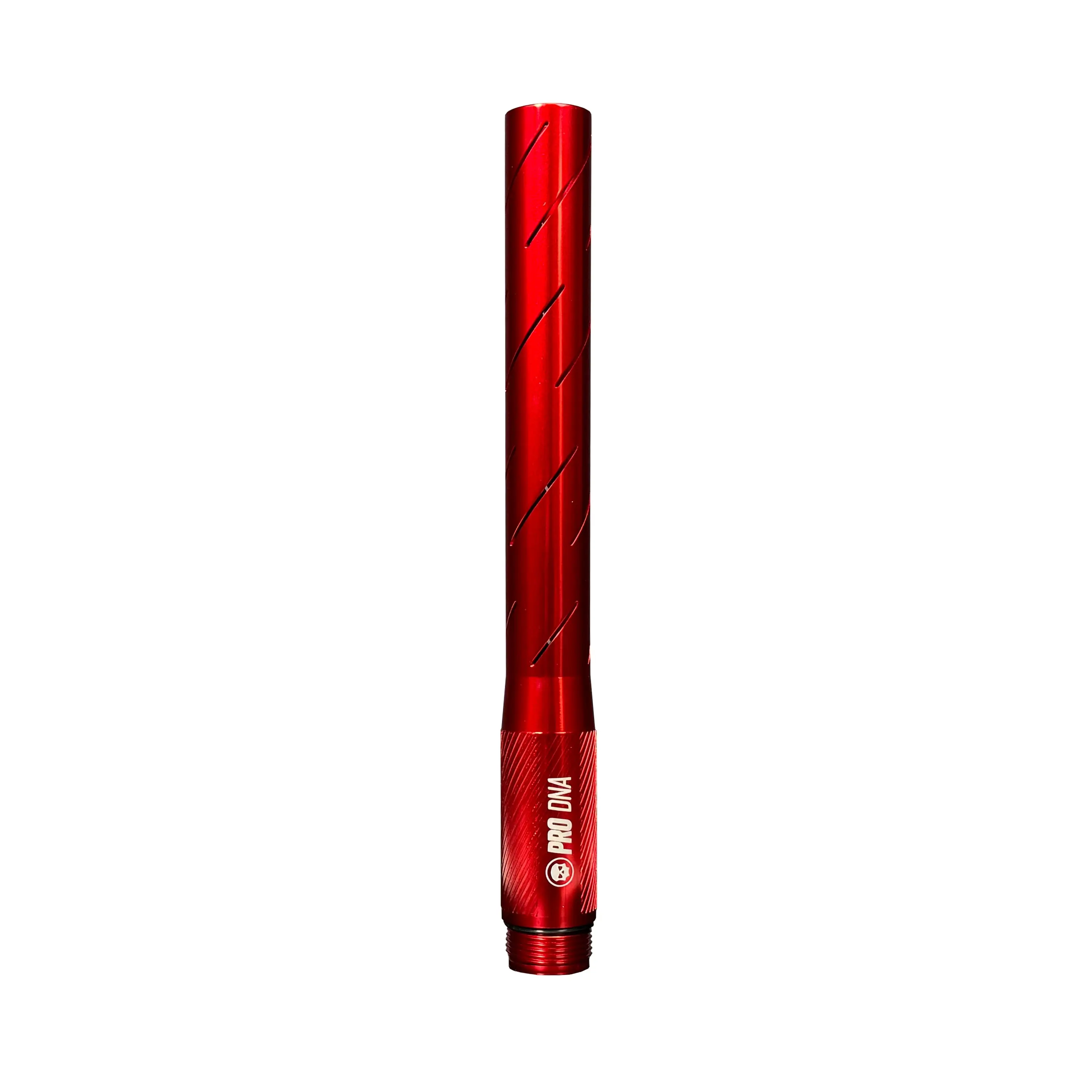 SILENCIO™ "DOUBLE HELIX" BARREL TIP (S63 AND PWR COMPATIBLE) - Image 7