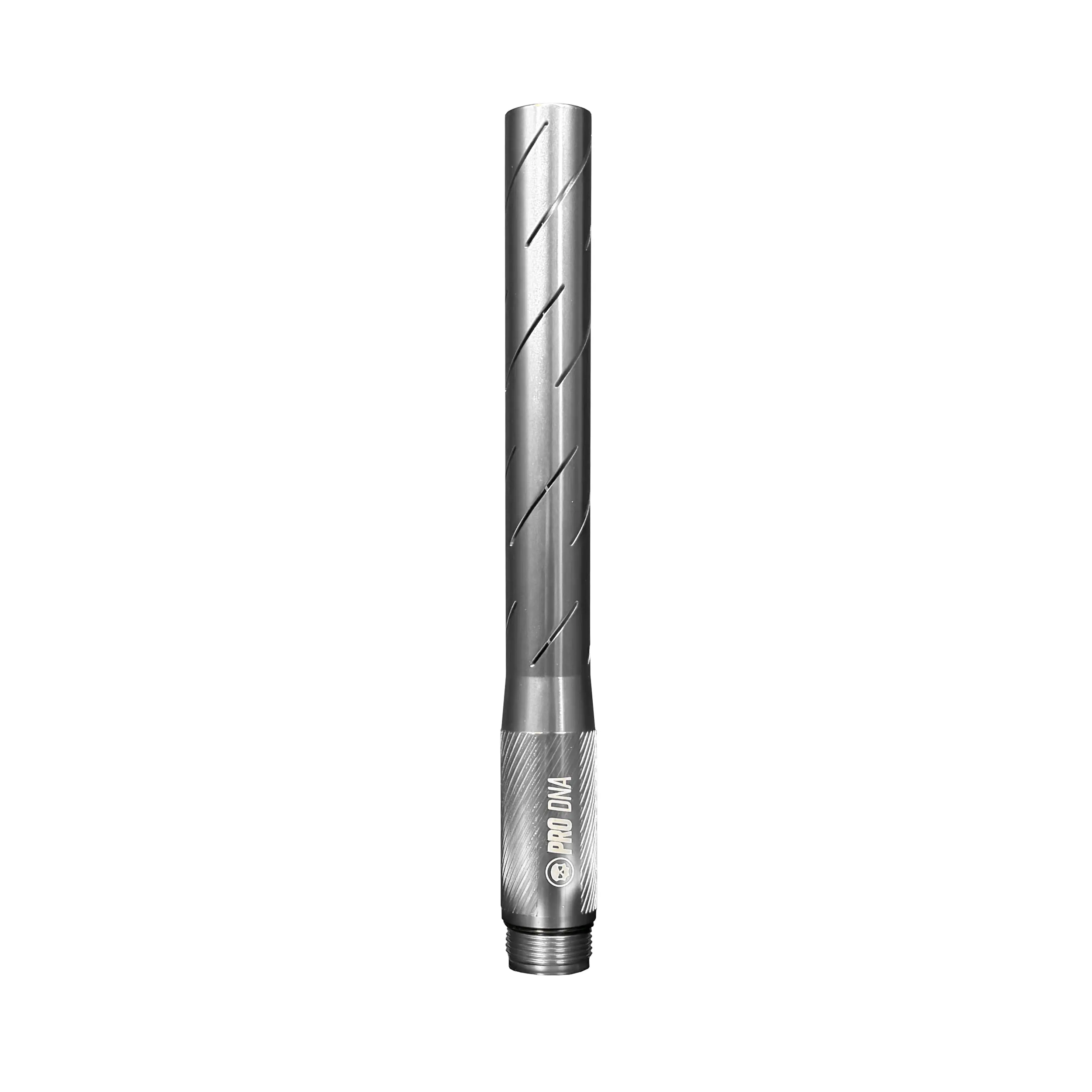 SILENCIO™ "DOUBLE HELIX" BARREL TIP (S63 AND PWR COMPATIBLE) - Image 8