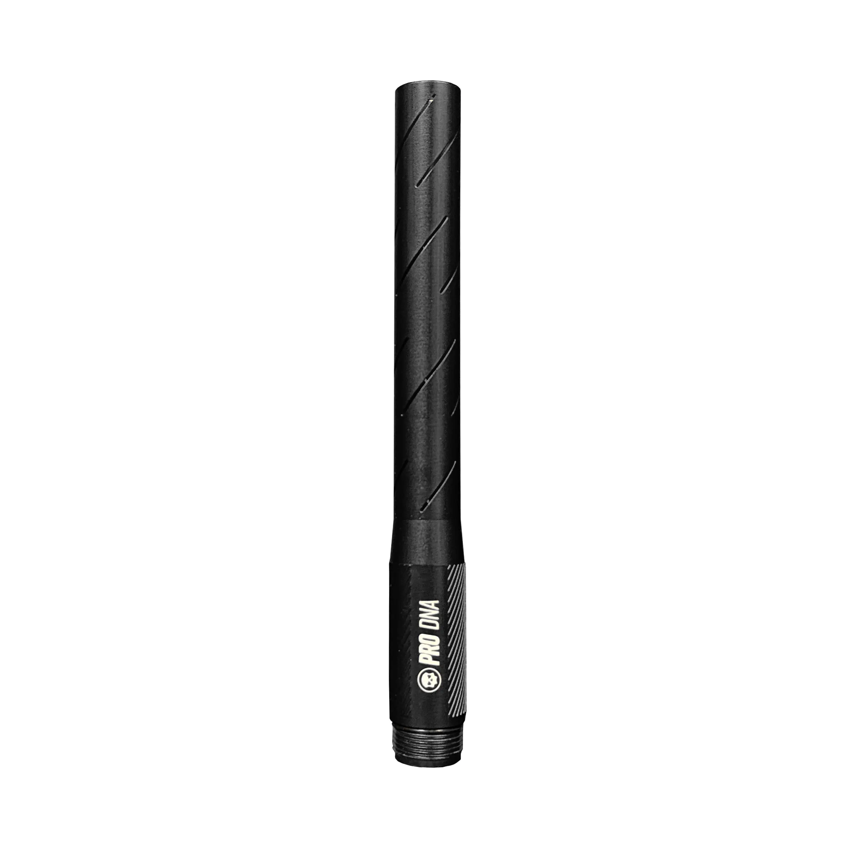 SILENCIO™ "DOUBLE HELIX" BARREL TIP (S63 AND PWR COMPATIBLE) - Image 9