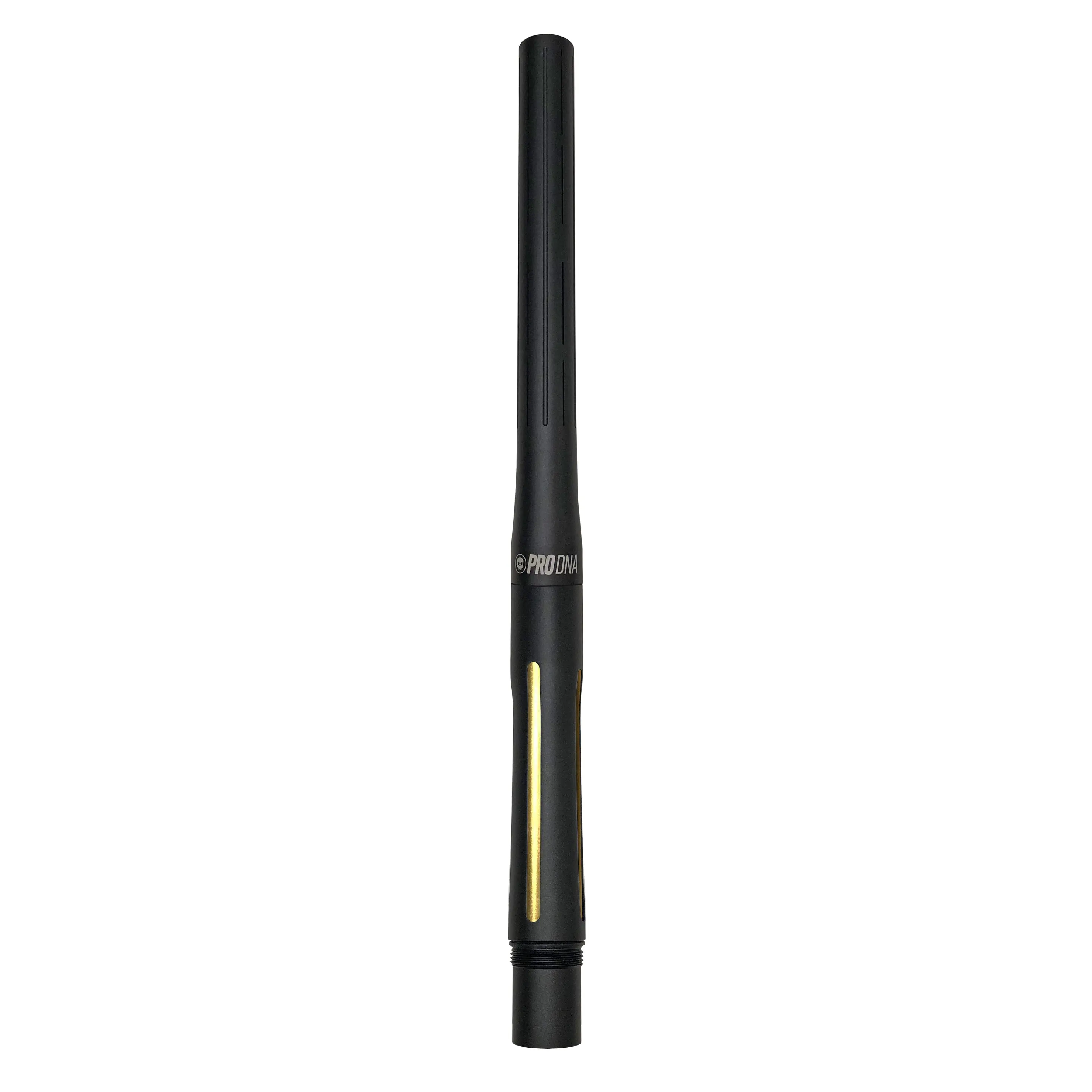 Silencio FXL Back - Cocker Thread - Image 3