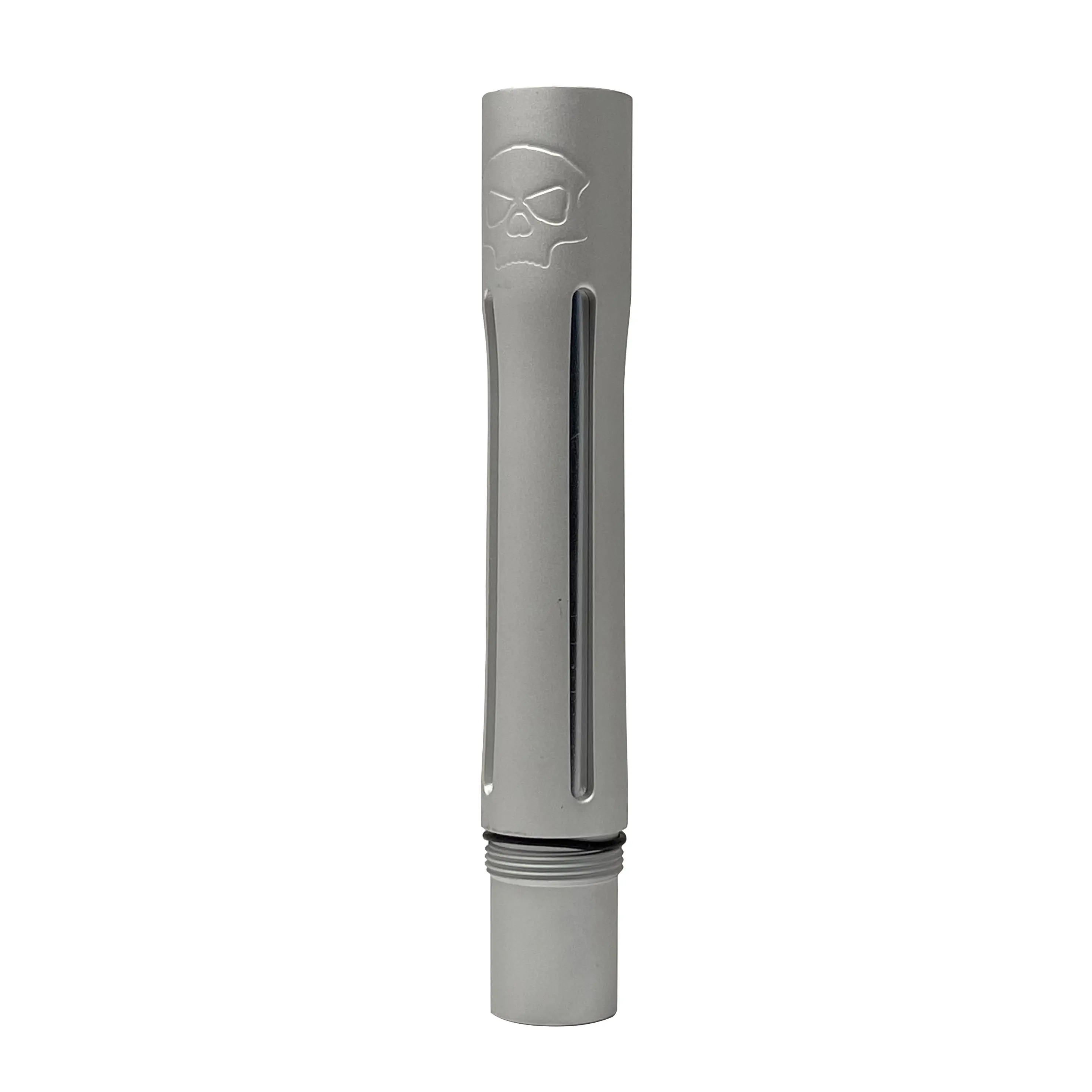 Silencio FXL Back - Cocker Thread - Image 9