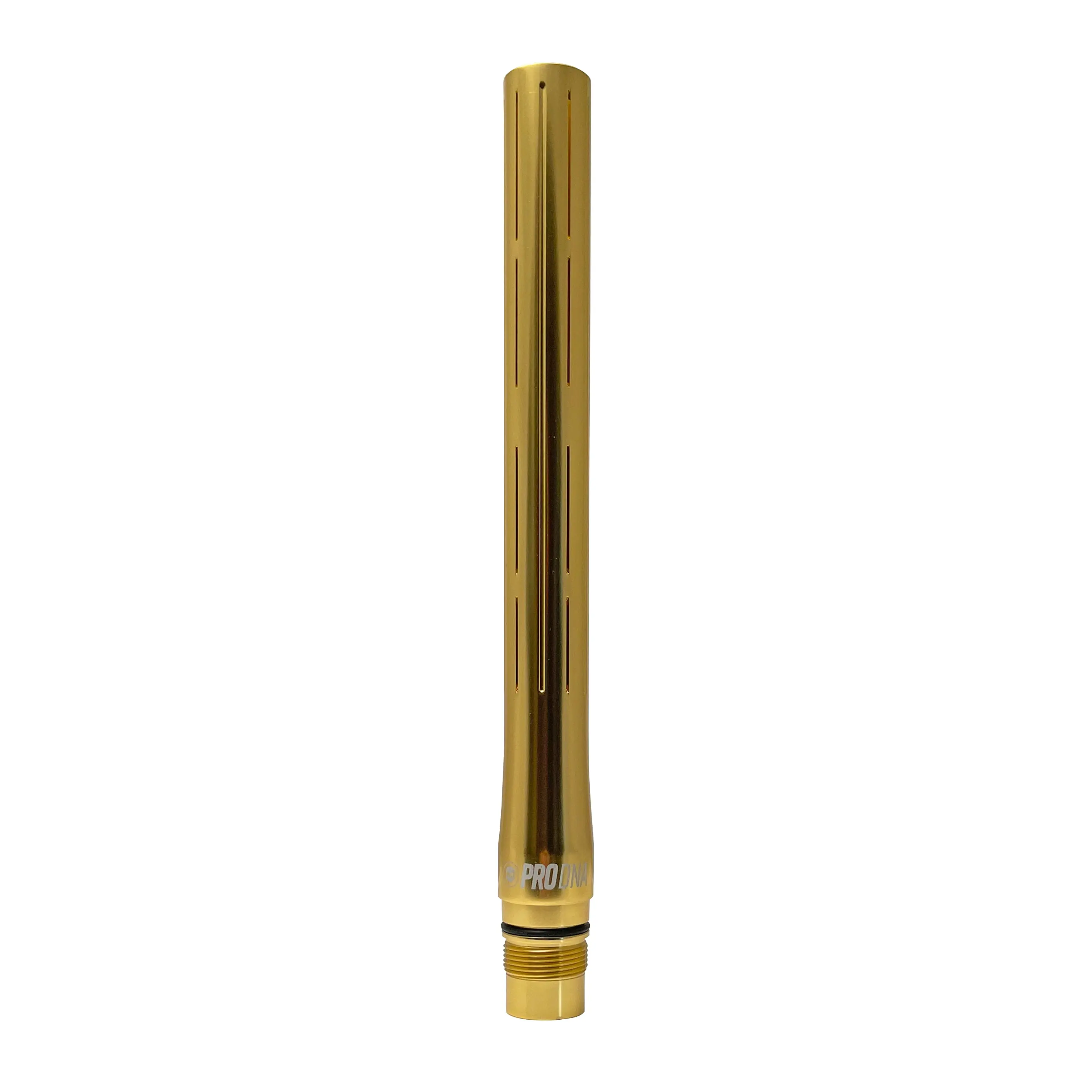 Silencio FXL Tip - Image 5