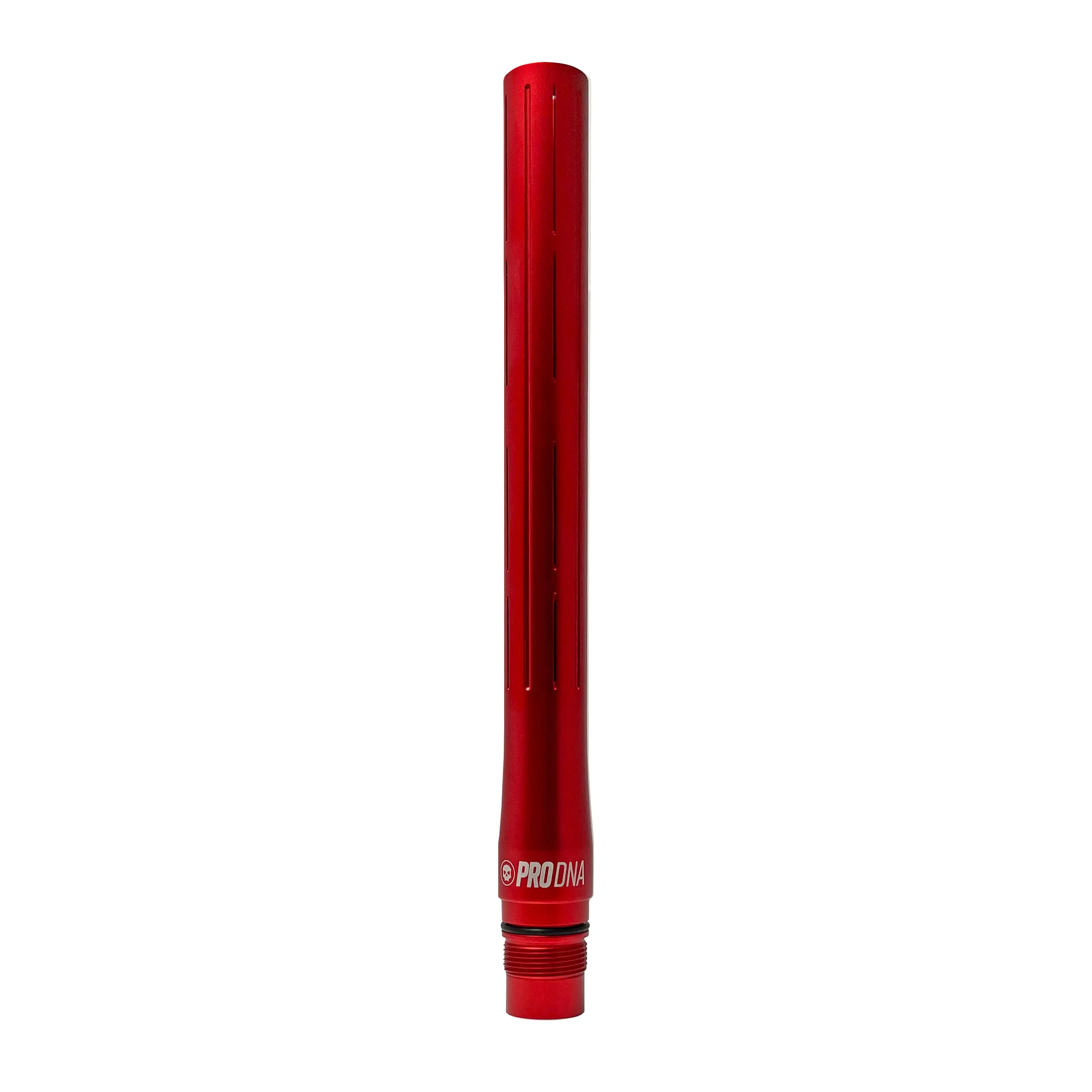 Silencio FXL Tip - Image 6