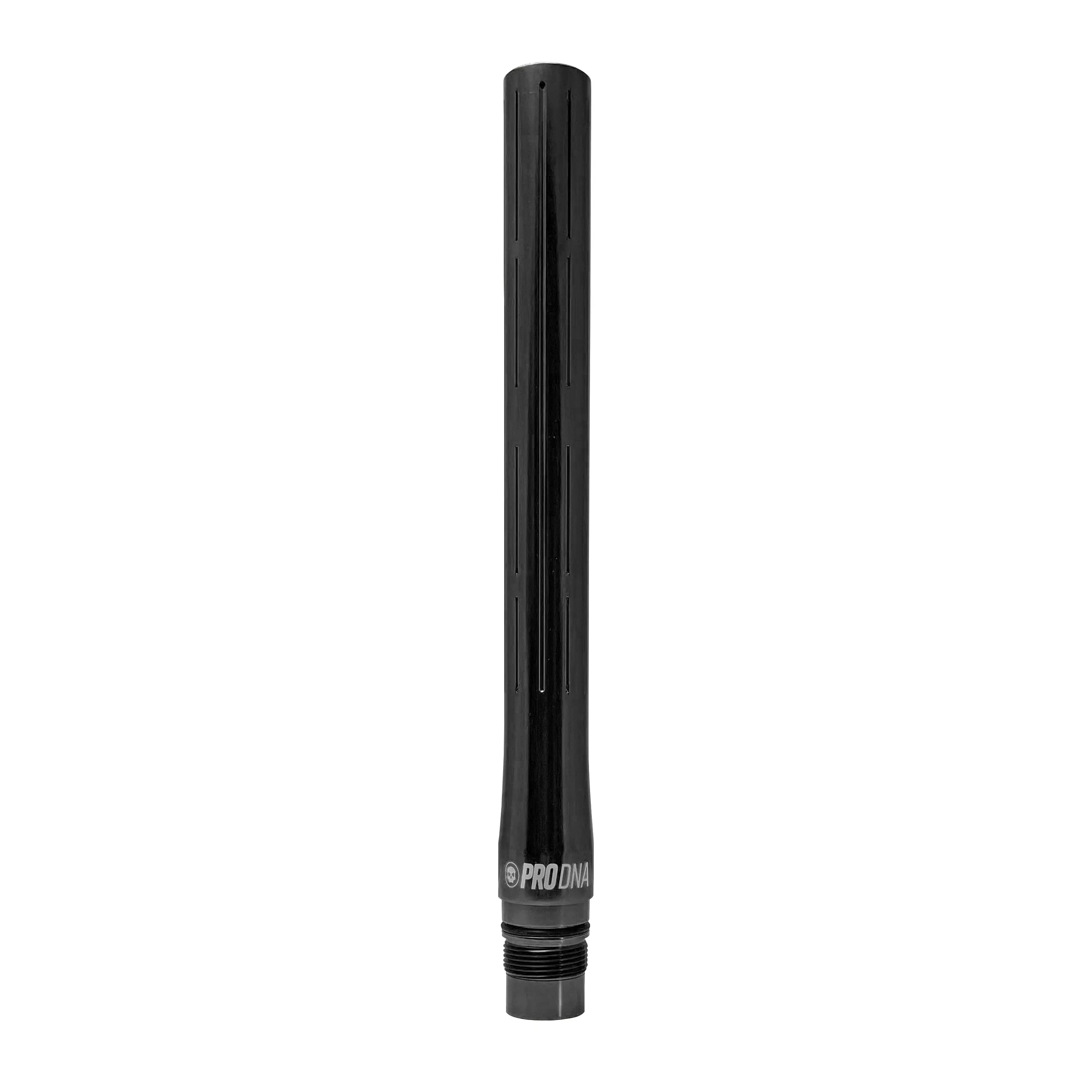 Silencio FXL Tip - Image 7