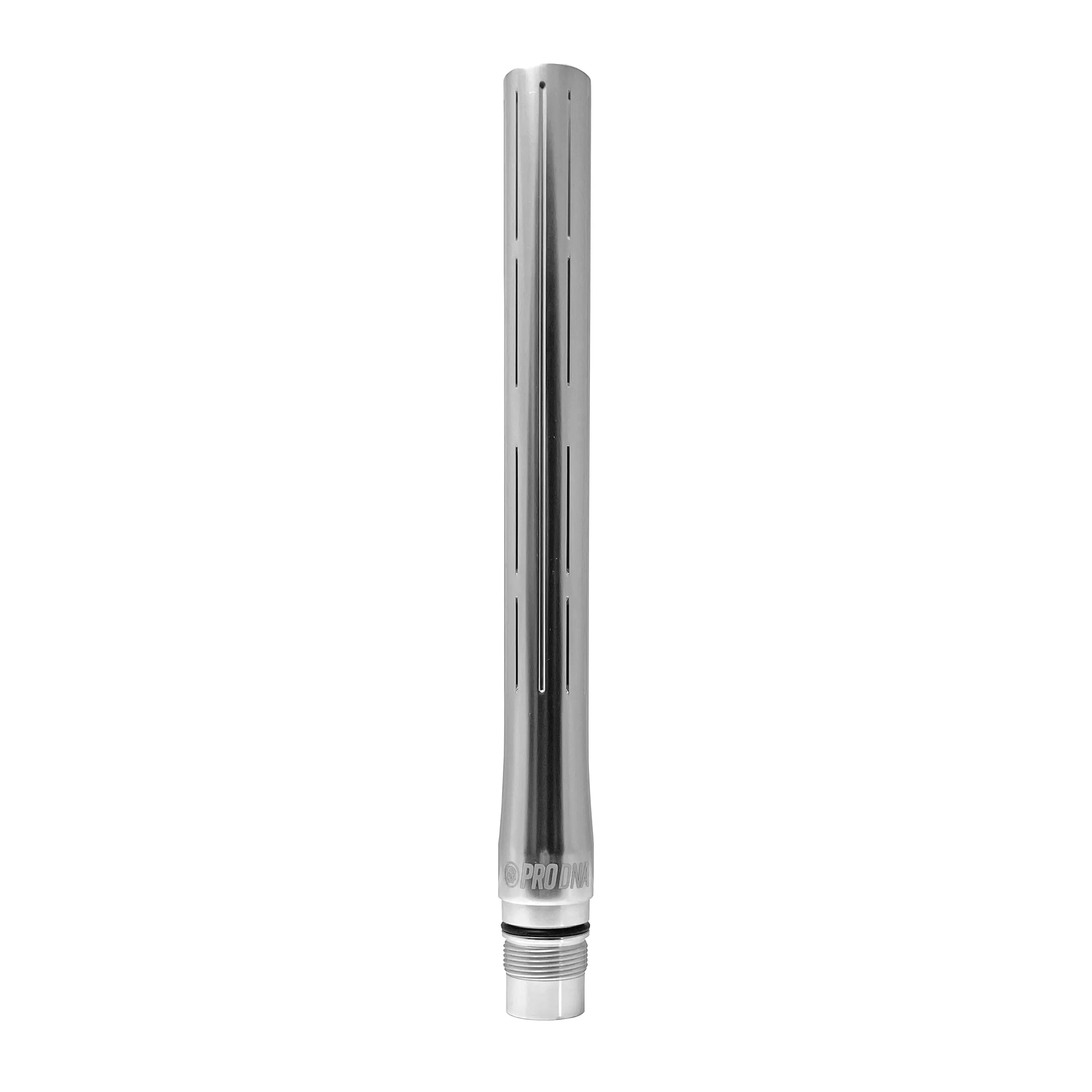 Silencio FXL Tip - Image 8