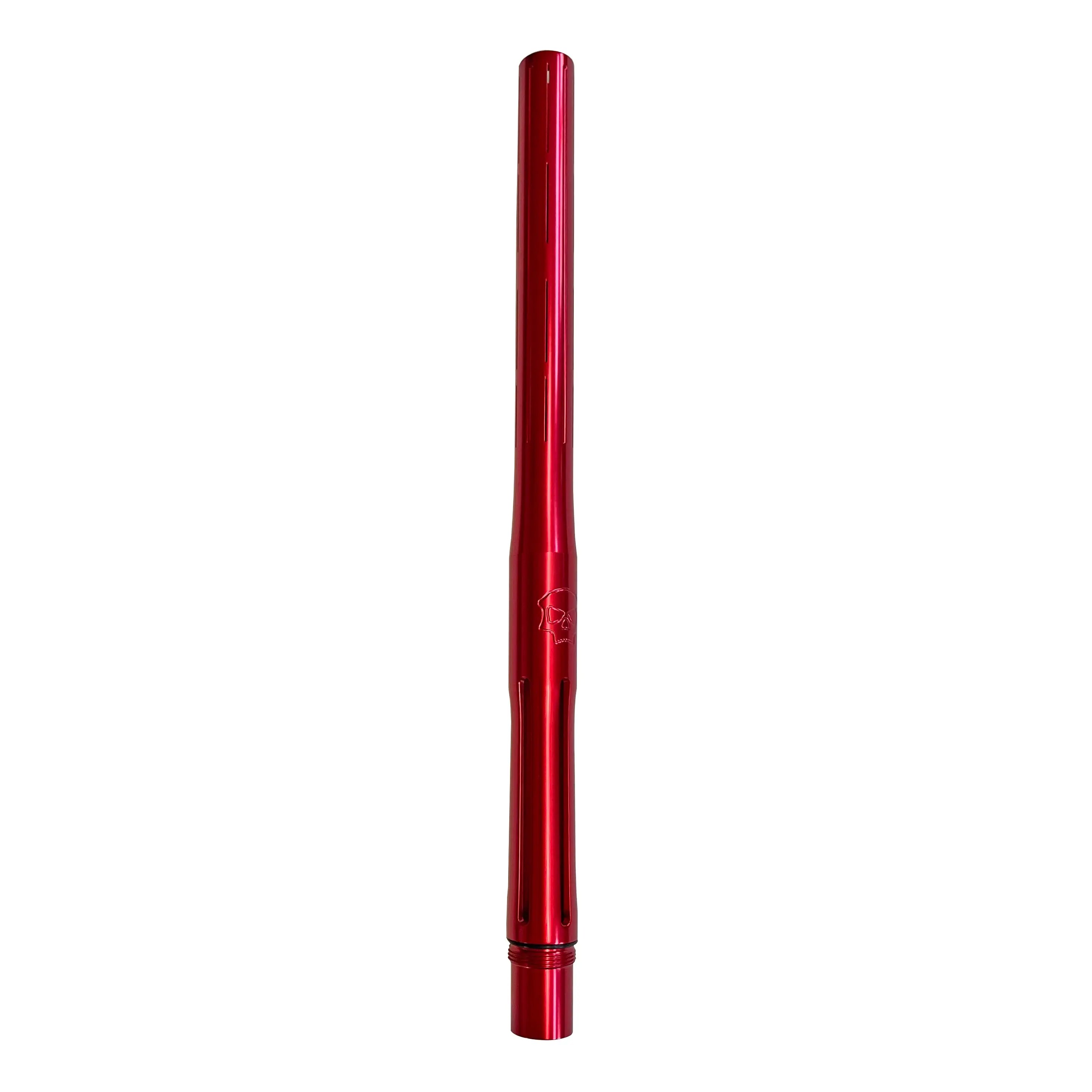 Silencio OG-1 1-Piece Insert Barrel - Image 4