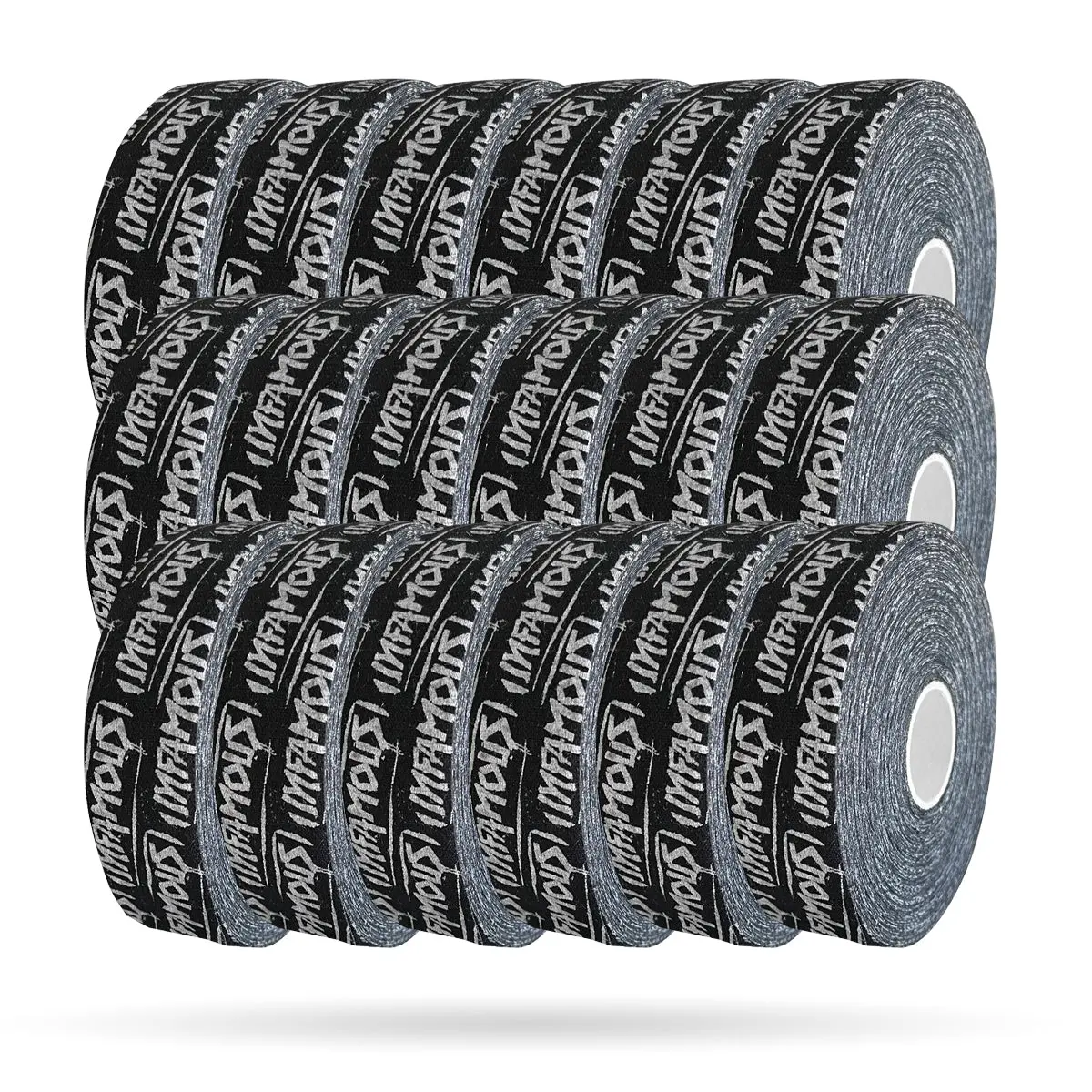 Team Pack Tape Bundle - 18 Pack - Image 3