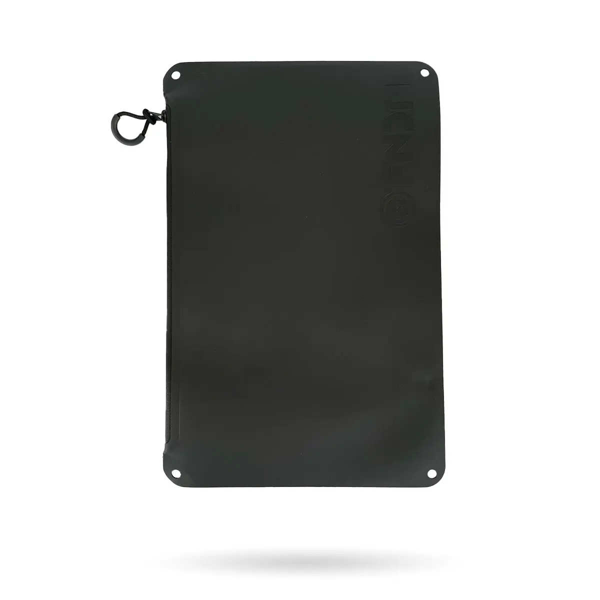 THE ORGANIZER - POUCH BUNDLE - Image 4